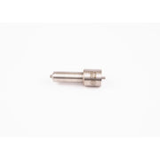 Bosch Diesel Injector Nozzle Tip 0 433 171 649