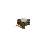 Bosch Carbon Brush Holder 1 004 336 580