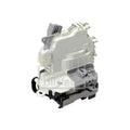 Febi Door Lock Mechanism Left Rear 6 Pin 178975