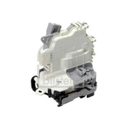 Febi Door Lock Mechanism Left Rear 6 Pin 178975