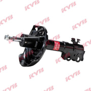 KYB Shock Absorber Damper Strut Front Left 3358035