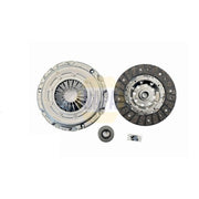 NAPA Clutch Kit Set 3pc NCL1304