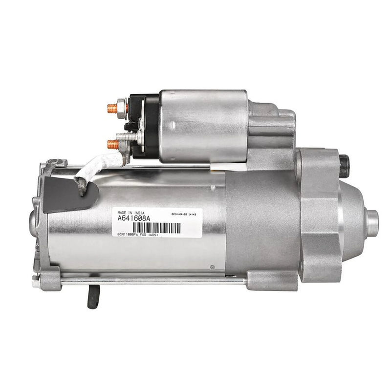 Valeo Starter Motor 12V 2.2kW 11 Teeth 438485