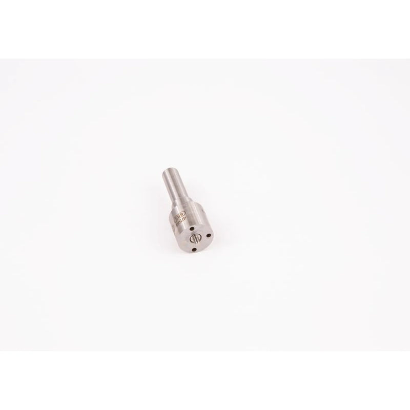 Bosch Diesel Injector Nozzle Tip 0 433 171 564