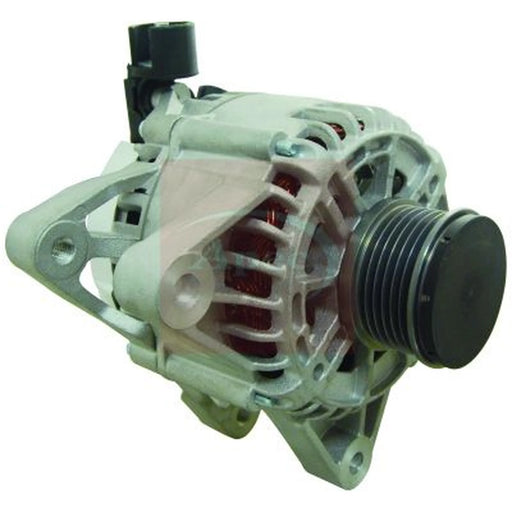 Apec Car Alternator 12V AAL1424