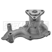 First Line Engine Cooling Water Pump FWP2330