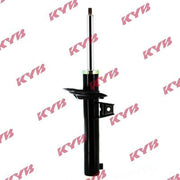 KYB Shock Absorber Damper Strut Front 3358015