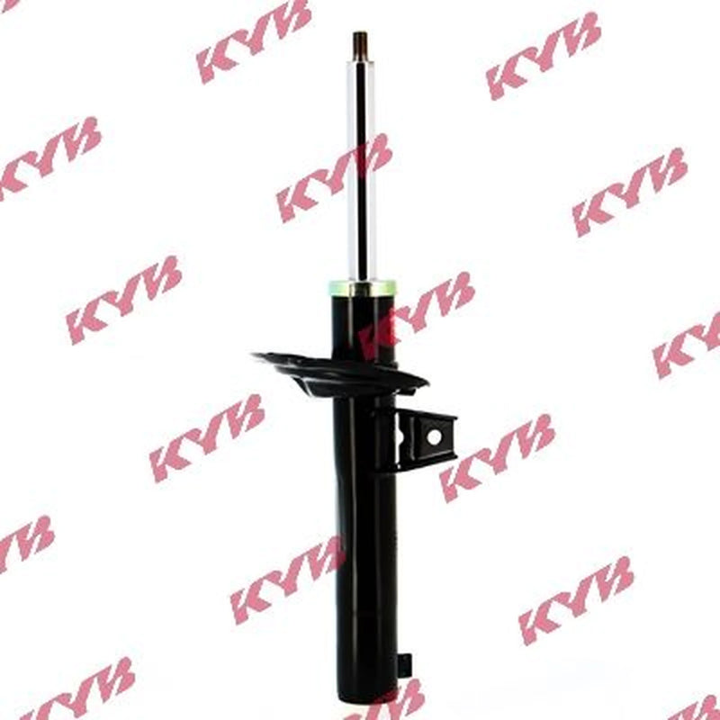 KYB Shock Absorber Damper Strut Front 3358015