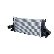 NRF Intercooler (Charge Air Cooler) 309082