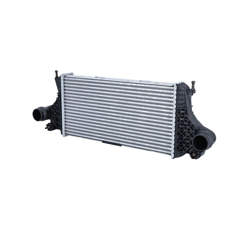 NRF Intercooler (Charge Air Cooler) 309082