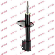 KYB Shock Absorber Damper Strut Front 633706