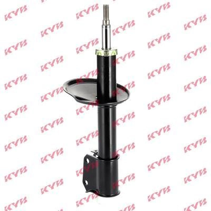 KYB Shock Absorber Damper Strut Front 633706