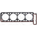 Elring Cylinder Head Gasket 1mm Thick 776.874