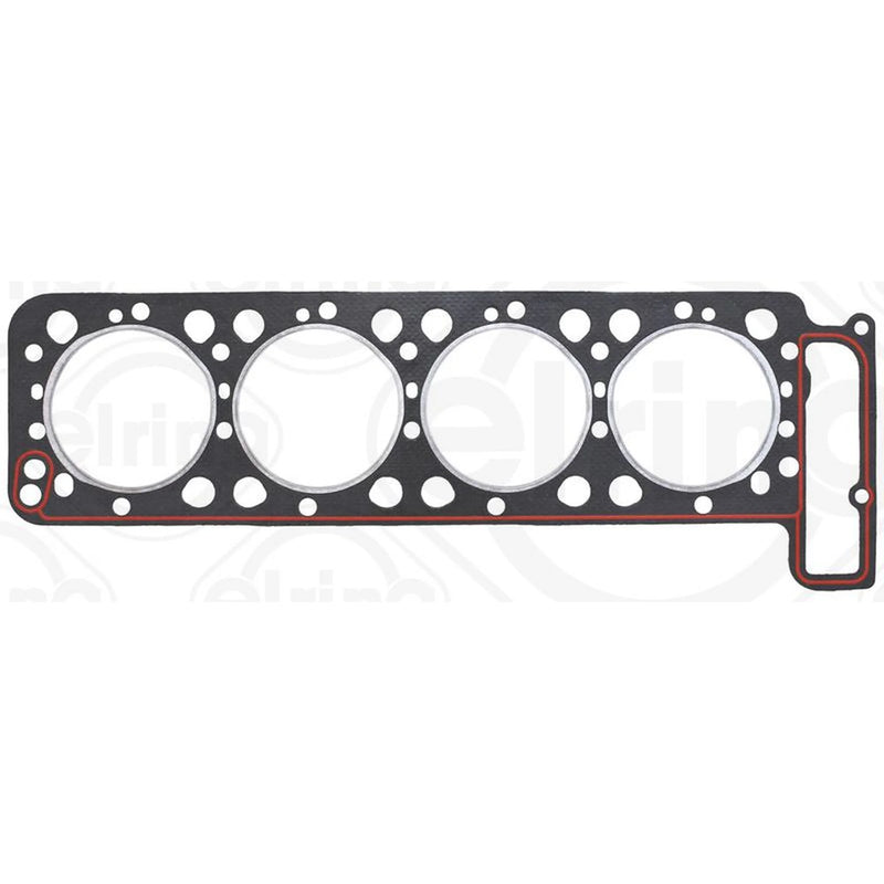 Elring Cylinder Head Gasket 1mm Thick 776.874