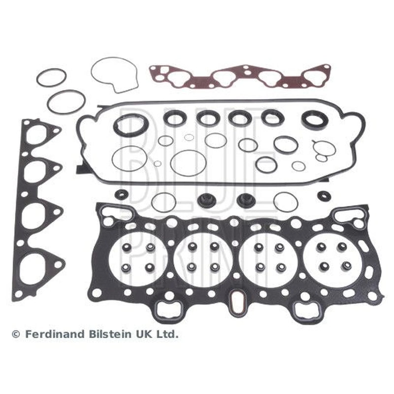 Blue Print Cylinder Head Gasket Kit ADH26229