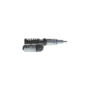Bosch Unit Injector Assembly 0 414 701 064