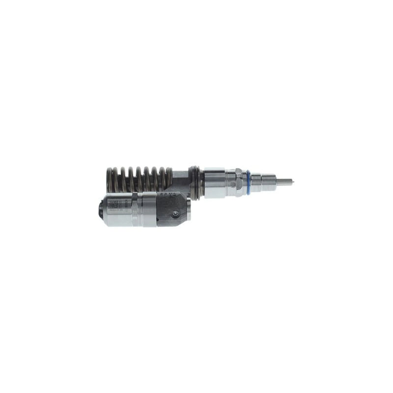 Bosch Unit Injector Assembly 0 414 701 064