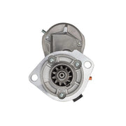 Hella Starter Motor 12V 2.5kW 11 Teeth 8EA 015 642-041