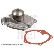 Blue Print Engine Cooling Water Pump ADZ99129