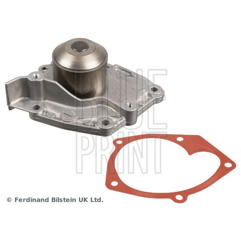 Blue Print Engine Cooling Water Pump ADZ99129