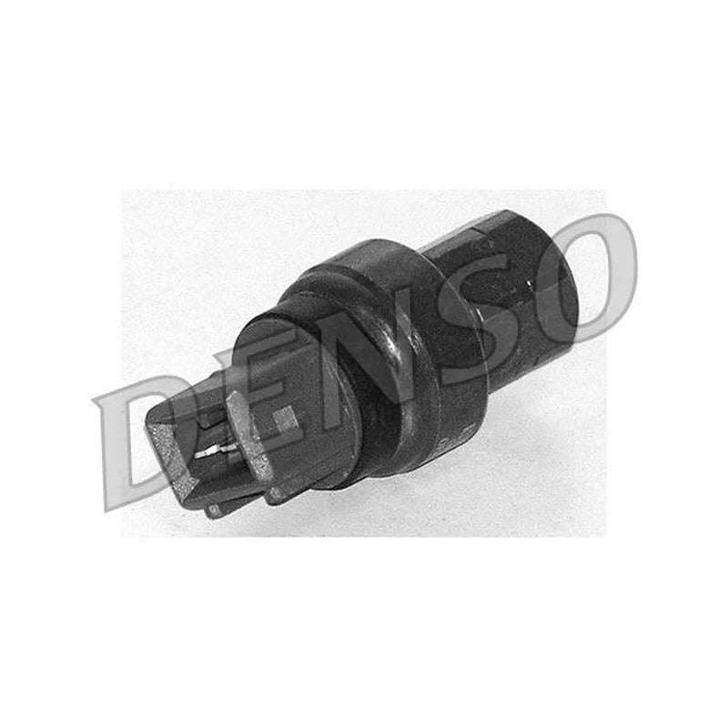 Denso Air Conditioning Pressure Switch DPS33006