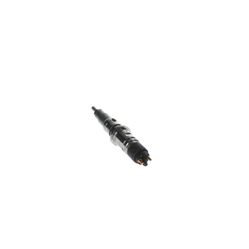 Bosch Diesel Injector Nozzle Tip 0 445 120 188