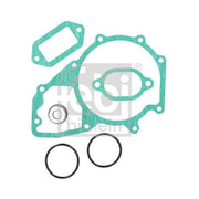 Febi Water Pump Gasket Set ID 31549