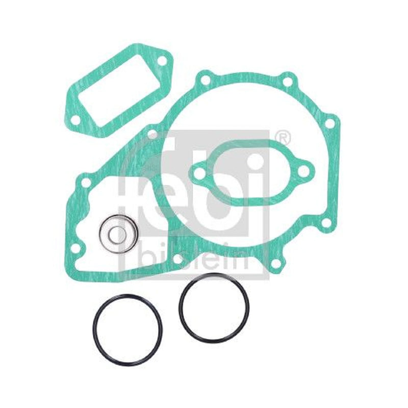 Febi Water Pump Gasket Set ID 31549