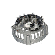 Valeo Alternator Rectifier Diode Pack 592047