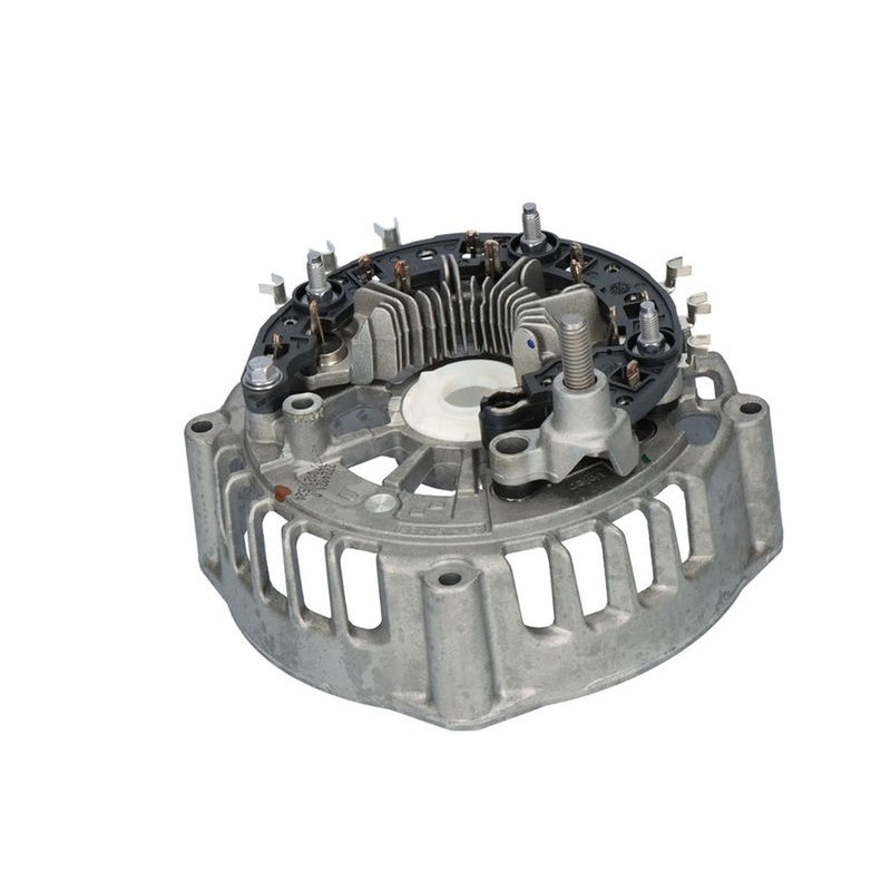 Valeo Alternator Rectifier Diode Pack 592047