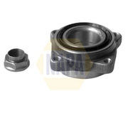 NAPA Wheel Bearing Kit PWB1144