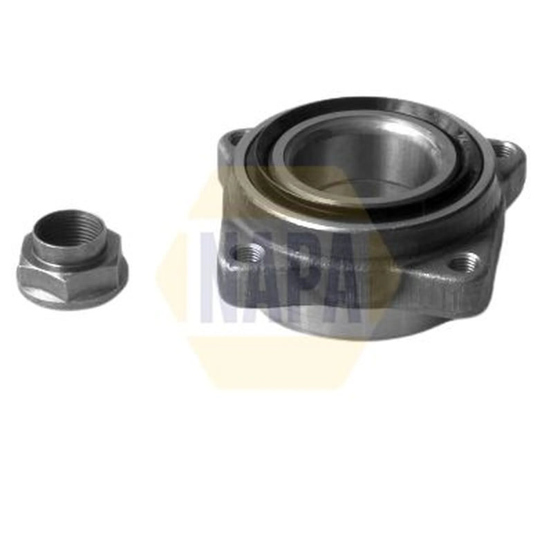 NAPA Wheel Bearing Kit PWB1144