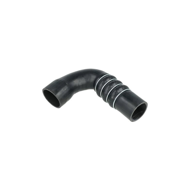 NRF Intercooler Turbo Charge Air Hose 166533