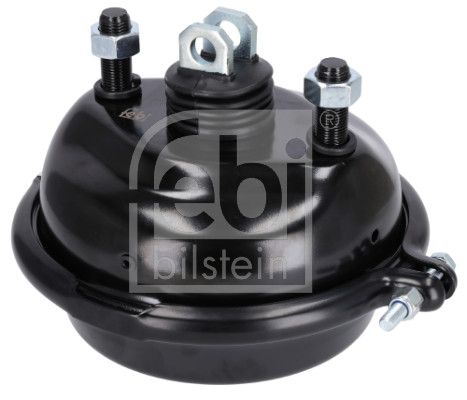 Febi Diaphragm Cylinder