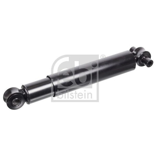 Febi Shock Absorber Damper Strut Front 20454