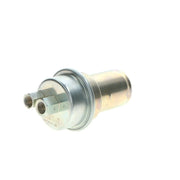 Bosch Fuel Pressure Accumulator 0 438 170 026