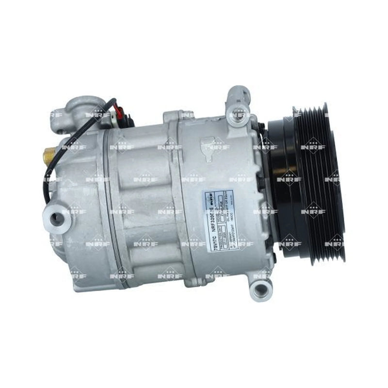 NRF Air Conditioning Compressor 320035