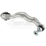 Borg & Beck Control/Trailing Arm BCA8068