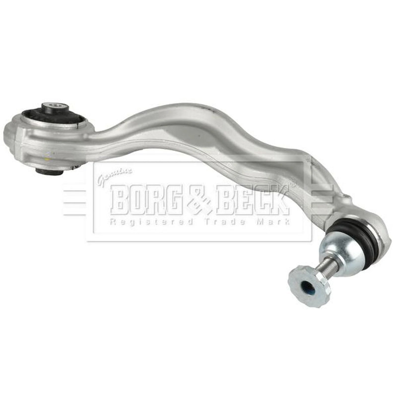 Borg & Beck Control/Trailing Arm BCA8068