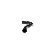 Gates Radiator Coolant Hose 525mm ID 05-1801