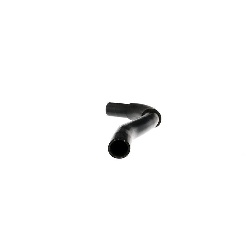Gates Radiator Coolant Hose 525mm ID 05-1801