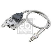 Febi AdBlue NOx Sensor SCR catalytic converter 197489