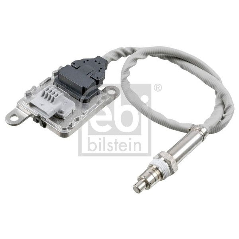 Febi AdBlue NOx Sensor SCR catalytic converter 197489