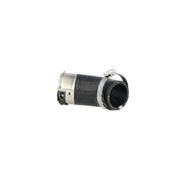 NRF Intercooler Turbo Charge Air Hose Lower Left 166366