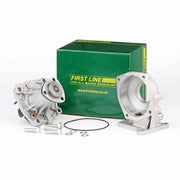 First Line Engine Cooling Water Pump FWP2171