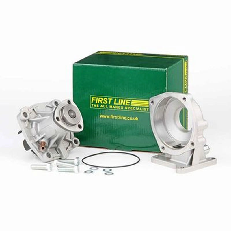 First Line Engine Cooling Water Pump FWP2171