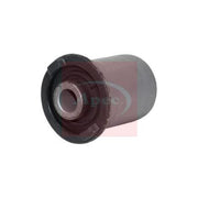 Apec Wishbone / Control / Trailing Arm Bush Lower AST8563