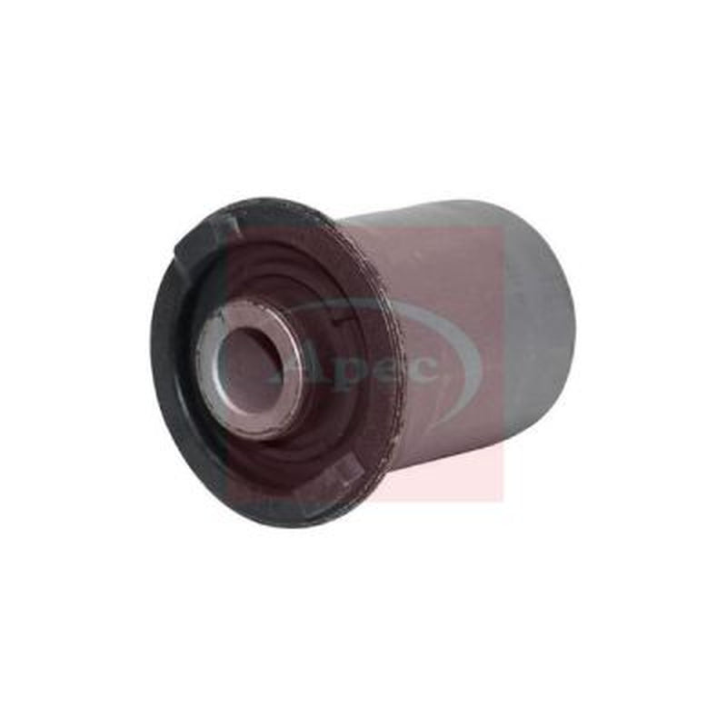 Apec Wishbone / Control / Trailing Arm Bush Lower AST8563