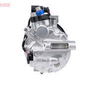 Denso Air Conditioning Compressor DCP02114