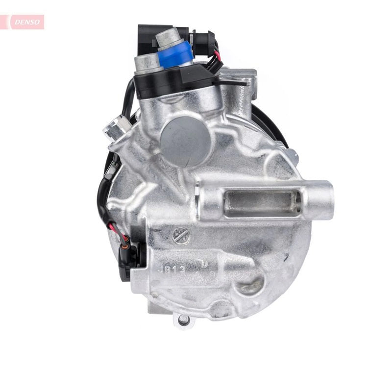 Denso Air Conditioning Compressor DCP02114